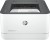 HP Inc. Drukarka LaserJet Pro 3002dw 3G652F