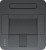 HP Inc. Drukarka LaserJet Pro 3002dw 3G652F