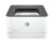 HP Inc. Drukarka LaserJet Pro 3002dn 3G651F