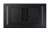 Samsung Monitor profesjonalny OH55A-S 55 cali błyszczący 24h/7 3500cd/m2 S7 Player (Tizen 5.0) 3 lata On-Site (LH55OHAESGBXEN)