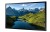 Samsung Monitor profesjonalny OH55A-S 55 cali błyszczący 24h/7 3500cd/m2 S7 Player (Tizen 5.0) 3 lata On-Site (LH55OHAESGBXEN)
