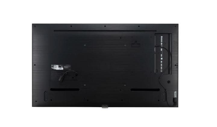 LG Electronics Monitor 49 cali 49UH7J-H IPS 700cd/m2 24/7