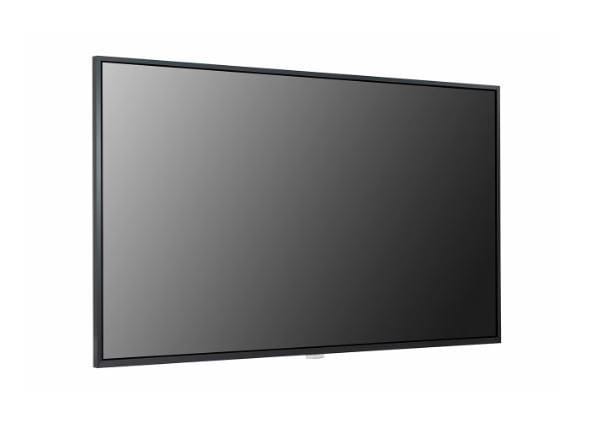 LG Electronics Monitor 49 cali 49UH7J-H IPS 700cd/m2 24/7