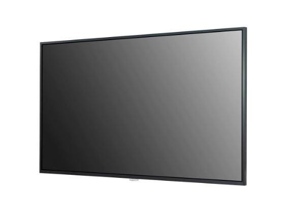 LG Electronics Monitor 49 cali 49UH7J-H IPS 700cd/m2 24/7