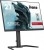 IIYAMA Monitor 27 cali GB2770HSU-B5 0.8ms,IPS,DP,HDMI,165Hz,PIVOT,FreeSync
