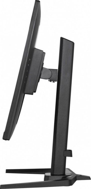 IIYAMA Monitor 27 cali GB2770HSU-B5 0.8ms,IPS,DP,HDMI,165Hz,PIVOT,FreeSync