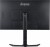 IIYAMA Monitor 27 cali GB2770HSU-B5 0.8ms,IPS,DP,HDMI,165Hz,PIVOT,FreeSync