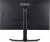 IIYAMA Monitor 27 cali GB2770HSU-B5 0.8ms,IPS,DP,HDMI,165Hz,PIVOT,FreeSync