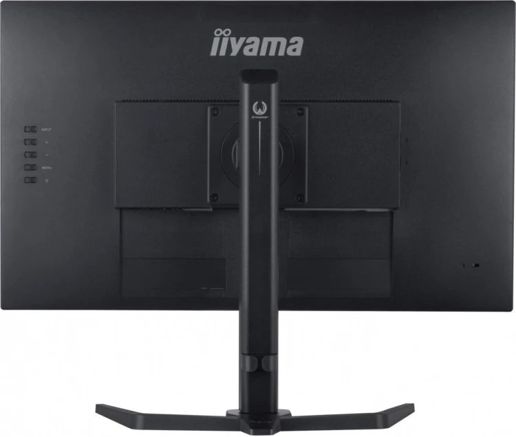 IIYAMA Monitor 27 cali GB2770HSU-B5 0.8ms,IPS,DP,HDMI,165Hz,PIVOT,FreeSync
