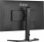 IIYAMA Monitor 27 cali GB2770HSU-B5 0.8ms,IPS,DP,HDMI,165Hz,PIVOT,FreeSync