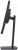 IIYAMA Monitor 27 cali XUB2792QSU-B5 IPS,QHD,HAS(150mm),DVI,HDMI,DP,USB