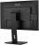IIYAMA Monitor 27 cali XUB2792QSU-B5 IPS,QHD,HAS(150mm),DVI,HDMI,DP,USB