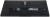 IIYAMA Monitor 27 cali XUB2792QSU-B5 IPS,QHD,HAS(150mm),DVI,HDMI,DP,USB