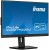 IIYAMA Monitor 27 cali XUB2792QSU-B5 IPS,QHD,HAS(150mm),DVI,HDMI,DP,USB