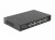 Lanberg Switch 24x1GB POE+ 2xGB 2x rack 19'' gigabit ethernet 250W