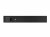 Lanberg Switch 24x1GB POE+ 2xGB 2xSFP rack 19'' gigabit ethernet 360W