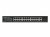 Lanberg Switch 24x1GB POE+ 2xGB 2xSFP rack 19'' gigabit ethernet 360W