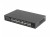 Lanberg Switch 24x1GB POE+ 2xGB 2xSFP rack 19'' gigabit ethernet 360W