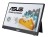 Asus Monitor ZenScreen Touch 15.6 cala MB16AHT
