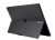 Asus Monitor ZenScreen Touch 15.6 cala MB16AHT
