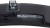 IIYAMA Monitor 34 cale G-MASTER GB3467WQSU-B5 VA,UWQHD,165HZ,HAS(15cm),1500R,4xUSB