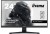 IIYAMA Monitor 23.8 cala G2450HS-B1 VA,FHD,75Hz,1ms,Freesync,HDMI,DP,2x2W