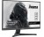 IIYAMA Monitor 23.8 cala G2450HS-B1 VA,FHD,75Hz,1ms,Freesync,HDMI,DP,2x2W