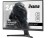 IIYAMA Monitor 23.8 cala G2450HS-B1 VA,FHD,75Hz,1ms,Freesync,HDMI,DP,2x2W