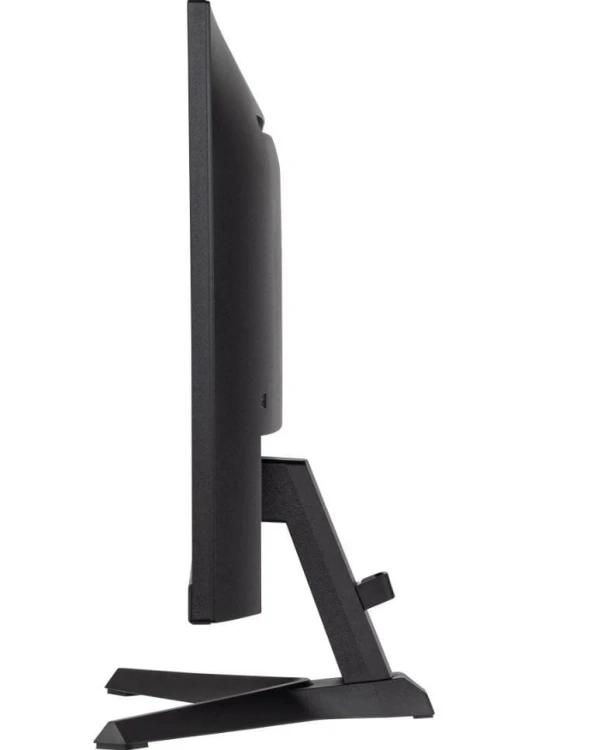 IIYAMA Monitor 23.8 cala G2450HS-B1 VA,FHD,75Hz,1ms,Freesync,HDMI,DP,2x2W