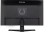 IIYAMA Monitor 23.8 cala G2450HS-B1 VA,FHD,75Hz,1ms,Freesync,HDMI,DP,2x2W