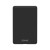 Savio Obudowa na dysk zewnętrzny HDD / SSD 2.5" USB 2.0 AK-73
