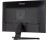 IIYAMA Monitor 23.8 cala G2450HS-B1 VA,FHD,75Hz,1ms,Freesync,HDMI,DP,2x2W