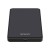 Savio Obudowa na dysk zewnętrzny HDD / SSD 2.5" USB 2.0 AK-73