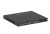 Netgear Przełącznik GSM4230PX 24GE PoE+ 2GE 4SFP+