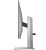HP Inc. Monitor 23.8 cali Z24q G3 QHD 4Q8N4AA