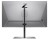 HP Inc. Monitor 23.8 cali Z24q G3 QHD 4Q8N4AA