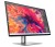 HP Inc. Monitor 23.8 cali Z24q G3 QHD 4Q8N4AA