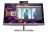 HP Inc. Monitor 23.8 cali Z24m G3 QHD Conferencing 4Q8N9AA