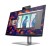 HP Inc. Monitor 23.8 cali Z24m G3 QHD Conferencing 4Q8N9AA