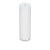 UBIQUITI Punkt dostępowy Access Point WiFi 6 MESH U6-MESH