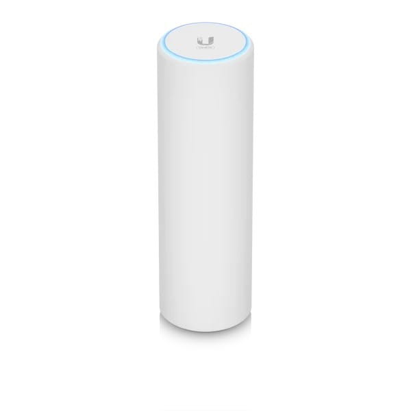 UBIQUITI Punkt dostępowy Access Point WiFi 6 MESH U6-MESH