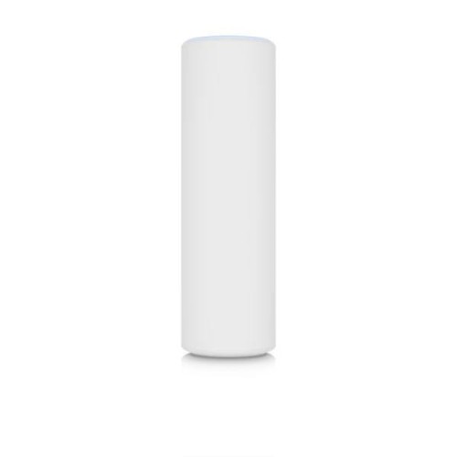 UBIQUITI Punkt dostępowy Access Point WiFi 6 MESH U6-MESH