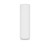 UBIQUITI Punkt dostępowy Access Point WiFi 6 MESH U6-MESH