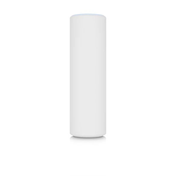 UBIQUITI Punkt dostępowy Access Point WiFi 6 MESH U6-MESH