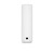 UBIQUITI Punkt dostępowy Access Point WiFi 6 MESH U6-MESH
