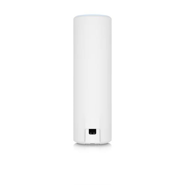 UBIQUITI Punkt dostępowy Access Point WiFi 6 MESH U6-MESH