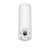 UBIQUITI Punkt dostępowy Access Point WiFi 6 MESH U6-MESH