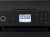 Epson Drukarka XP-15000   A3+/6-ink/1.5pl/29ppm/8.5kg