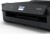 Epson Drukarka XP-15000   A3+/6-ink/1.5pl/29ppm/8.5kg