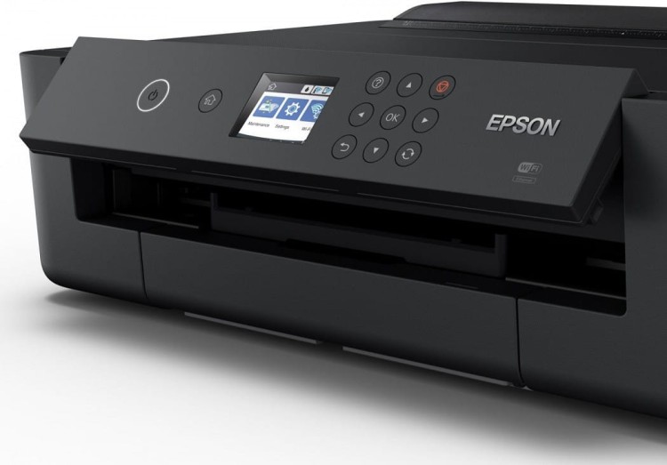 Epson Drukarka XP-15000   A3+/6-ink/1.5pl/29ppm/8.5kg